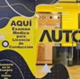 Autopía