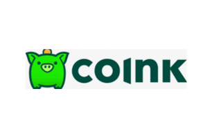 Coink