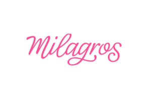 Milagros