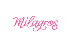 Milagros