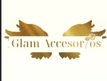 Glamm Accesorios