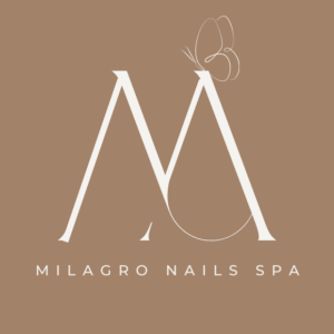 Milagro Nails Spa