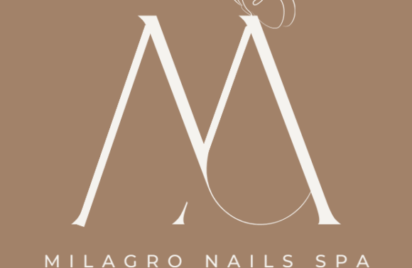 Milagro Nails Spa Milagro Nails Spa